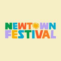 Newtown Festival Trust