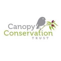 Canopy Conservation Trust