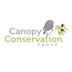 Canopy Conservation Trust's avatar