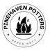 Pinehaven Potters