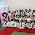 Metro judo club