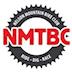 Nelson Mountain Bike Club