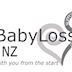 Baby Loss NZ