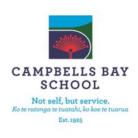 Campbells Bay School
