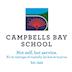 Campbells Bay School's avatar