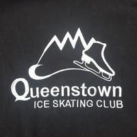 Queenstown Ice Skating Club