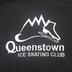 Queenstown Ice Skating Club's avatar
