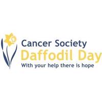 Taranaki Cancer Society 