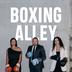 Boxing Alley