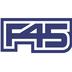 F45 Ponsonby