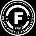 Front Foot It Foundation