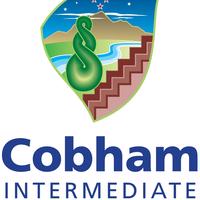 Cobham Intermediate PTA