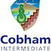 Cobham Intermediate PTA's avatar