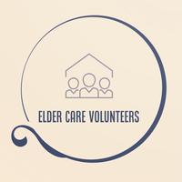 Elder Care Volunteers