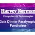 Computers Gala Fundraiser