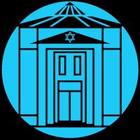 The New Zealand Jewish Archives Trust Inc.