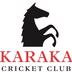 Karaka Cricket Club