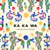 Ka kā wā Confectionery