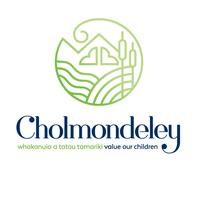 Cholmondeley Children's Centre