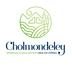 Cholmondeley Children's Centre's avatar