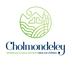 Cholmondeley Children's Centre