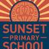 Sunset Primary School