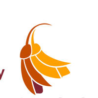 Otago Community Hospice