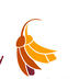 Otago Community Hospice