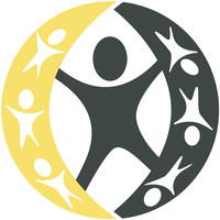 The Champion Centre