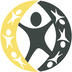 Christchurch Early Intervention Trust The Champion Centre's avatar