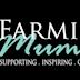 Farming Mums NZ