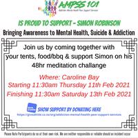 Addiction Mental Health Peer Support Services