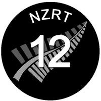 NZRT-12 Emergency Response / Rescue team