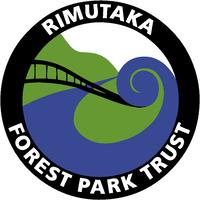Rimutaka Forest Park Trust