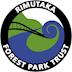 Rimutaka Forest Park Trust's avatar