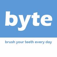 BYTE Charitable Trust