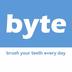 BYTE Charitable Trust