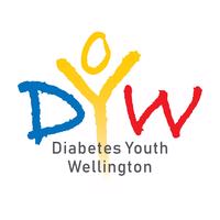 Diabetes Youth Wellington