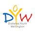 Diabetes Youth Wellington