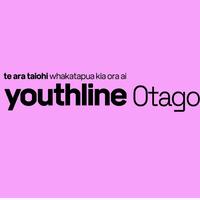 Youthline Otago