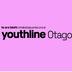 Youthline Otago's avatar