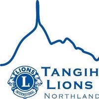 Tangihua Lions Lodge