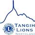 Tangihua Lions Lodge's avatar