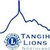 Tangihua Lions Lodge