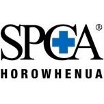 Horowhenua SPCA