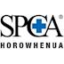 Horowhenua SPCA's avatar