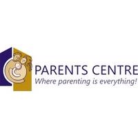 Christchurch Parents Centre