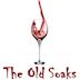 The Old Soaks