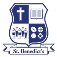 St Benedict’s School Help Our Kids (HOK)