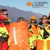 New Zealand Land Search & Rescue's avatar
